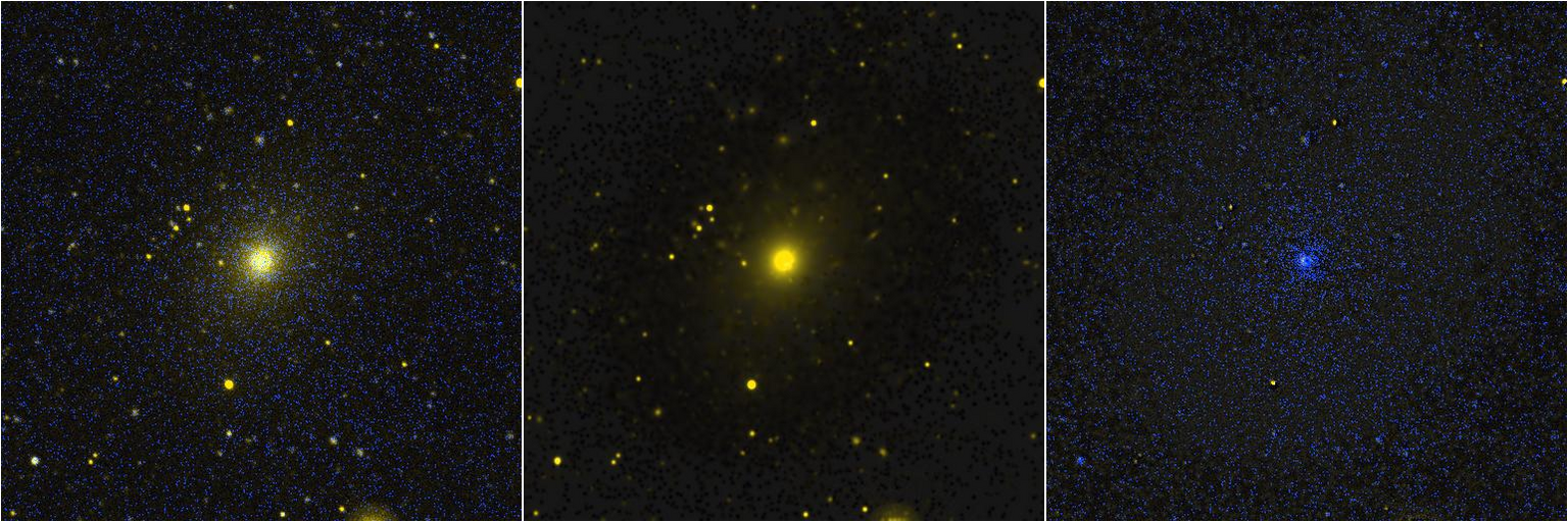 Missing file NGC4636-custom-montage-FUVNUV.png