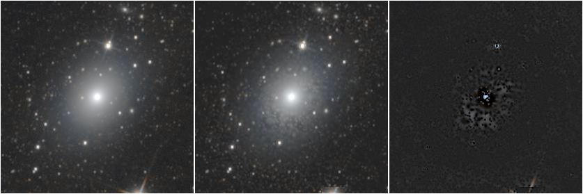 Missing file NGC4636-custom-montage-W1W2.png