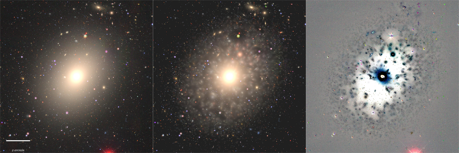 Missing file NGC4636-custom-montage-grz.png