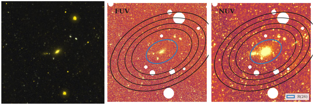Missing file thumb-NGC4638_GROUP-custom-ellipse-4929-multiband-FUVNUV.png