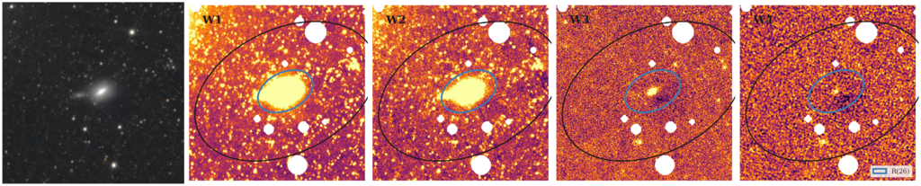 Missing file thumb-NGC4638_GROUP-custom-ellipse-4929-multiband-W1W2.png