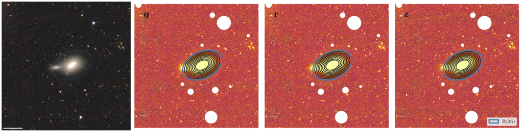 Missing file thumb-NGC4638_GROUP-custom-ellipse-4929-multiband.png