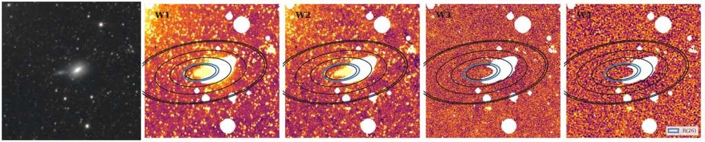 Missing file thumb-NGC4638_GROUP-custom-ellipse-4932-multiband-W1W2.png