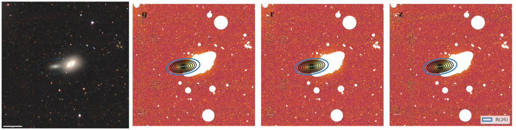 Missing file thumb-NGC4638_GROUP-custom-ellipse-4932-multiband.png