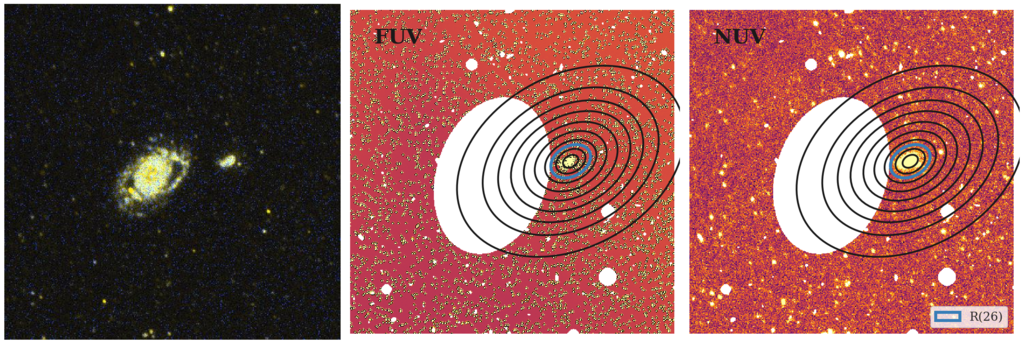 Missing file thumb-NGC4639_GROUP-custom-ellipse-4469-multiband-FUVNUV.png