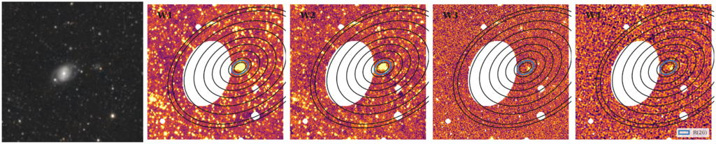 Missing file thumb-NGC4639_GROUP-custom-ellipse-4469-multiband-W1W2.png