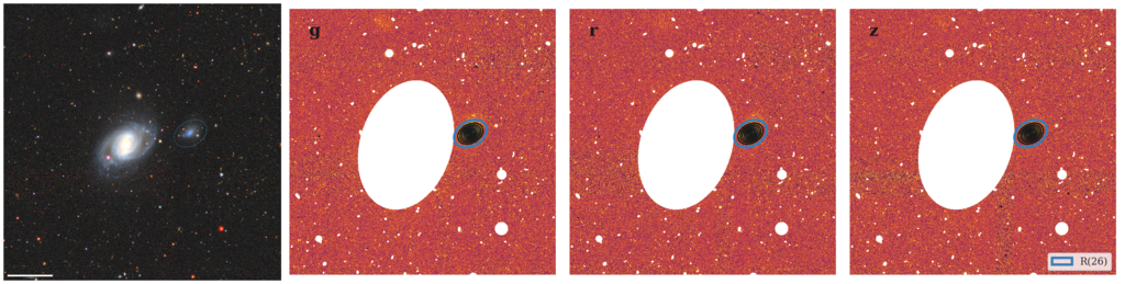 Missing file thumb-NGC4639_GROUP-custom-ellipse-4469-multiband.png