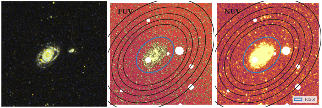 Missing file thumb-NGC4639_GROUP-custom-ellipse-4473-multiband-FUVNUV.png