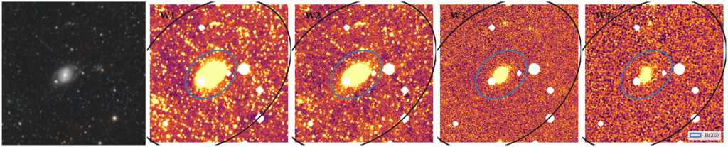 Missing file thumb-NGC4639_GROUP-custom-ellipse-4473-multiband-W1W2.png