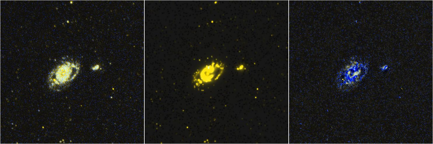 Missing file NGC4639_GROUP-custom-montage-FUVNUV.png