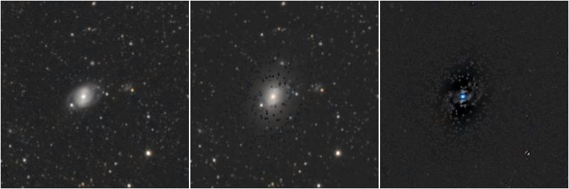 Missing file NGC4639_GROUP-custom-montage-W1W2.png