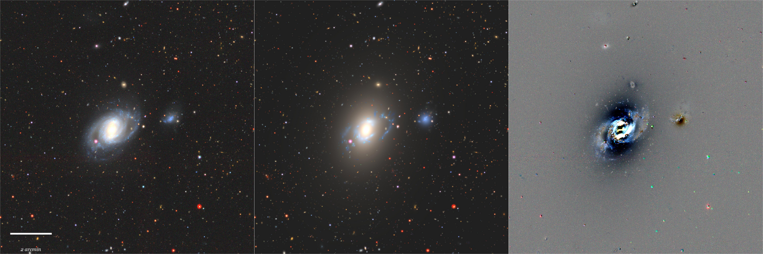 Missing file NGC4639_GROUP-custom-montage-grz.png