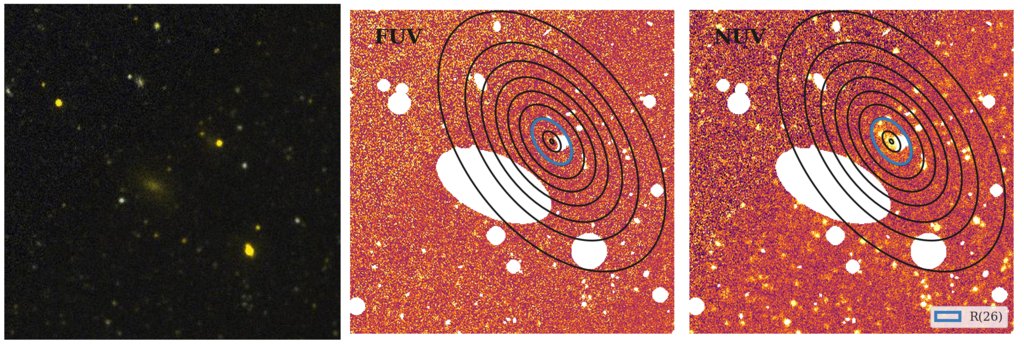 Missing file thumb-NGC4640_GROUP-custom-ellipse-4750-multiband-FUVNUV.png