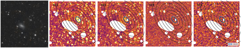 Missing file thumb-NGC4640_GROUP-custom-ellipse-4750-multiband-W1W2.png