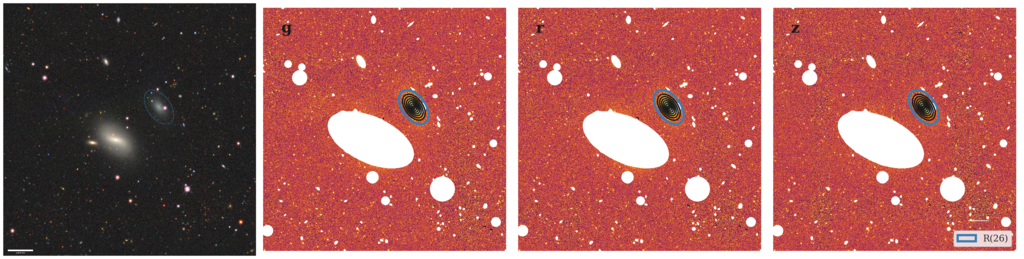 Missing file thumb-NGC4640_GROUP-custom-ellipse-4750-multiband.png