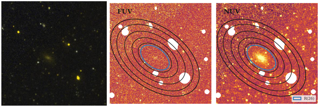 Missing file thumb-NGC4640_GROUP-custom-ellipse-4756-multiband-FUVNUV.png