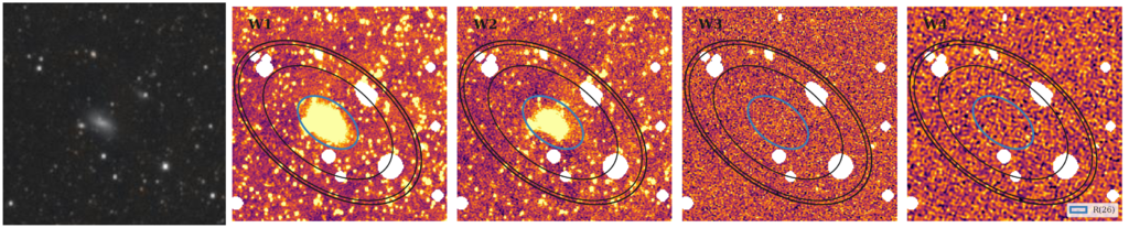 Missing file thumb-NGC4640_GROUP-custom-ellipse-4756-multiband-W1W2.png