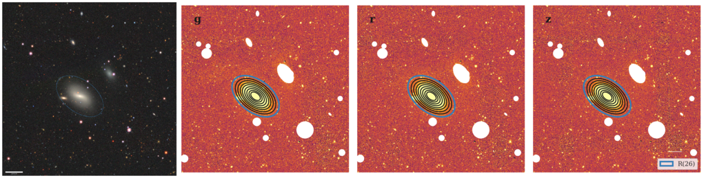Missing file thumb-NGC4640_GROUP-custom-ellipse-4756-multiband.png