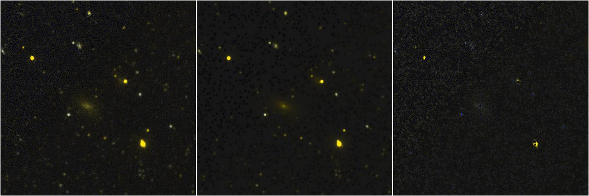 Missing file NGC4640_GROUP-custom-montage-FUVNUV.png