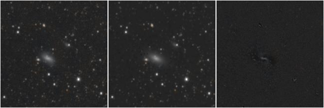 Missing file NGC4640_GROUP-custom-montage-W1W2.png