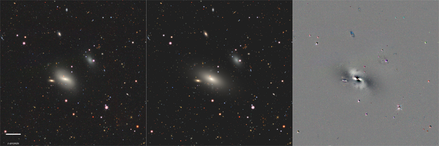 Missing file NGC4640_GROUP-custom-montage-grz.png