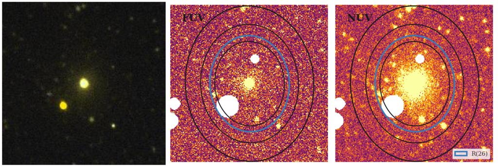 Missing file thumb-NGC4641-custom-ellipse-4818-multiband-FUVNUV.png