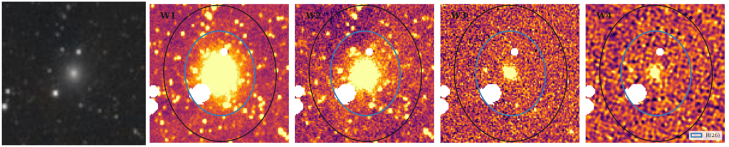 Missing file thumb-NGC4641-custom-ellipse-4818-multiband-W1W2.png