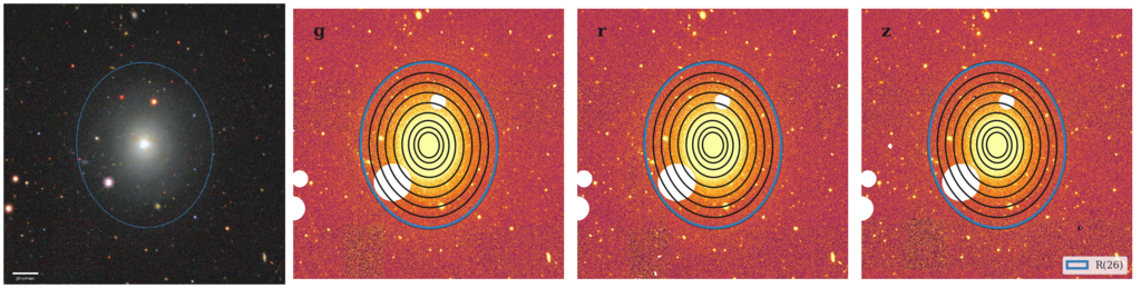 Missing file thumb-NGC4641-custom-ellipse-4818-multiband.png