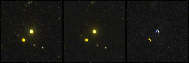 Missing file NGC4641-custom-montage-FUVNUV.png