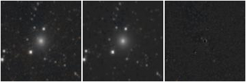 Missing file NGC4641-custom-montage-W1W2.png