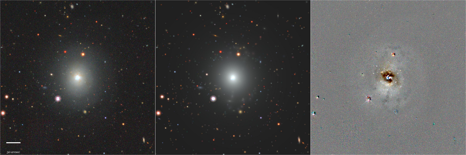 Missing file NGC4641-custom-montage-grz.png