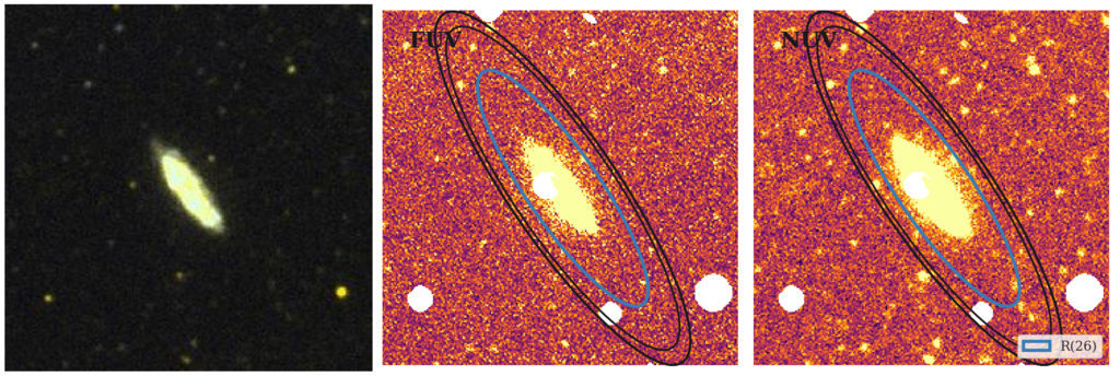Missing file thumb-NGC4642-custom-ellipse-6719-multiband-FUVNUV.png