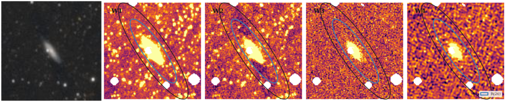 Missing file thumb-NGC4642-custom-ellipse-6719-multiband-W1W2.png