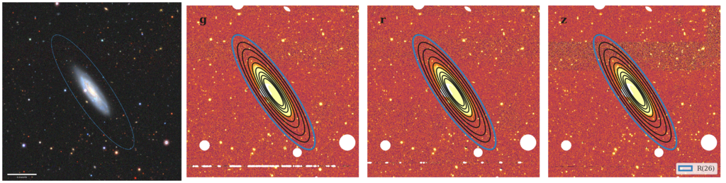 Missing file thumb-NGC4642-custom-ellipse-6719-multiband.png