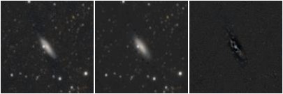 Missing file NGC4642-custom-montage-W1W2.png