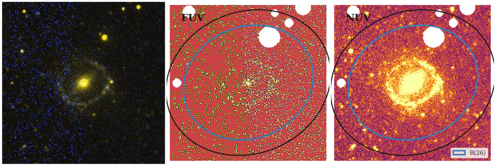 Missing file thumb-NGC4643-custom-ellipse-6335-multiband-FUVNUV.png