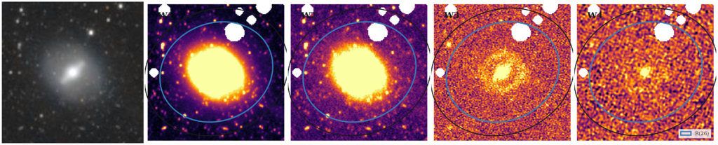 Missing file thumb-NGC4643-custom-ellipse-6335-multiband-W1W2.png