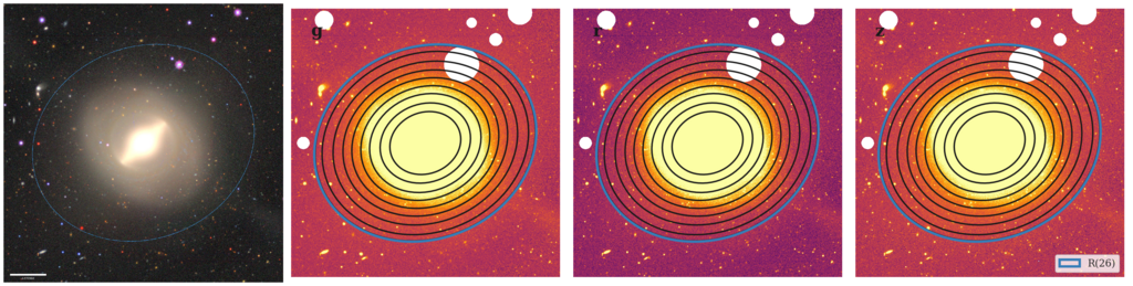 Missing file thumb-NGC4643-custom-ellipse-6335-multiband.png