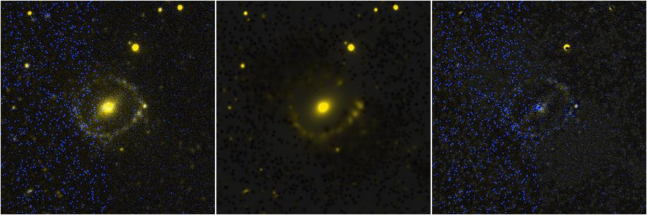 Missing file NGC4643-custom-montage-FUVNUV.png