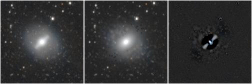 Missing file NGC4643-custom-montage-W1W2.png