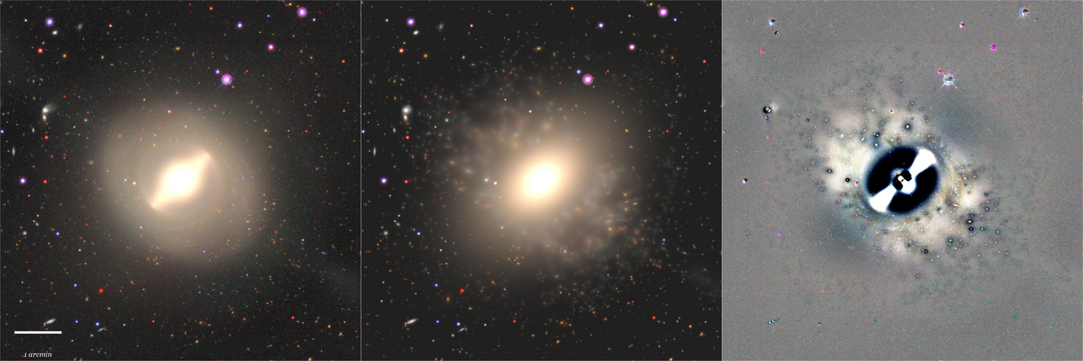 Missing file NGC4643-custom-montage-grz.png
