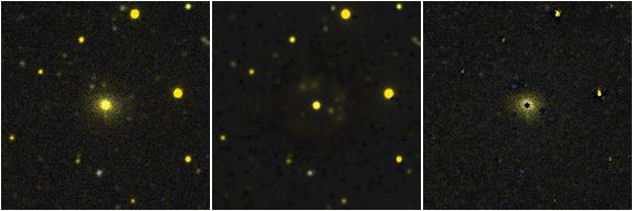 Missing file NGC4648-custom-montage-FUVNUV.png
