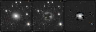 Missing file NGC4648-custom-montage-W1W2.png