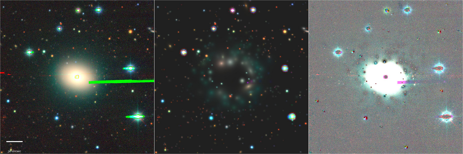 Missing file NGC4648-custom-montage-grz.png