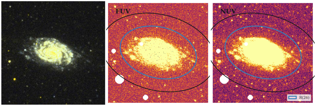Missing file thumb-NGC4651-custom-ellipse-4057-multiband-FUVNUV.png