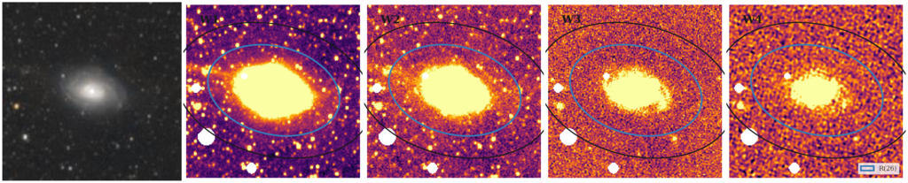 Missing file thumb-NGC4651-custom-ellipse-4057-multiband-W1W2.png