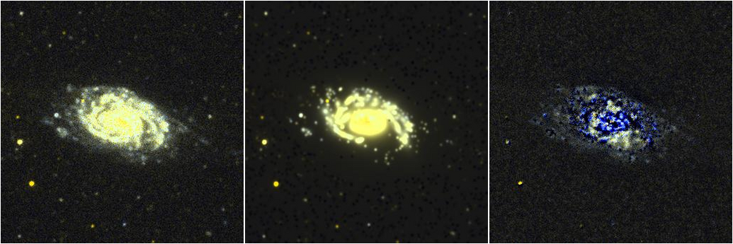Missing file NGC4651-custom-montage-FUVNUV.png