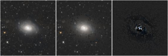 Missing file NGC4651-custom-montage-W1W2.png