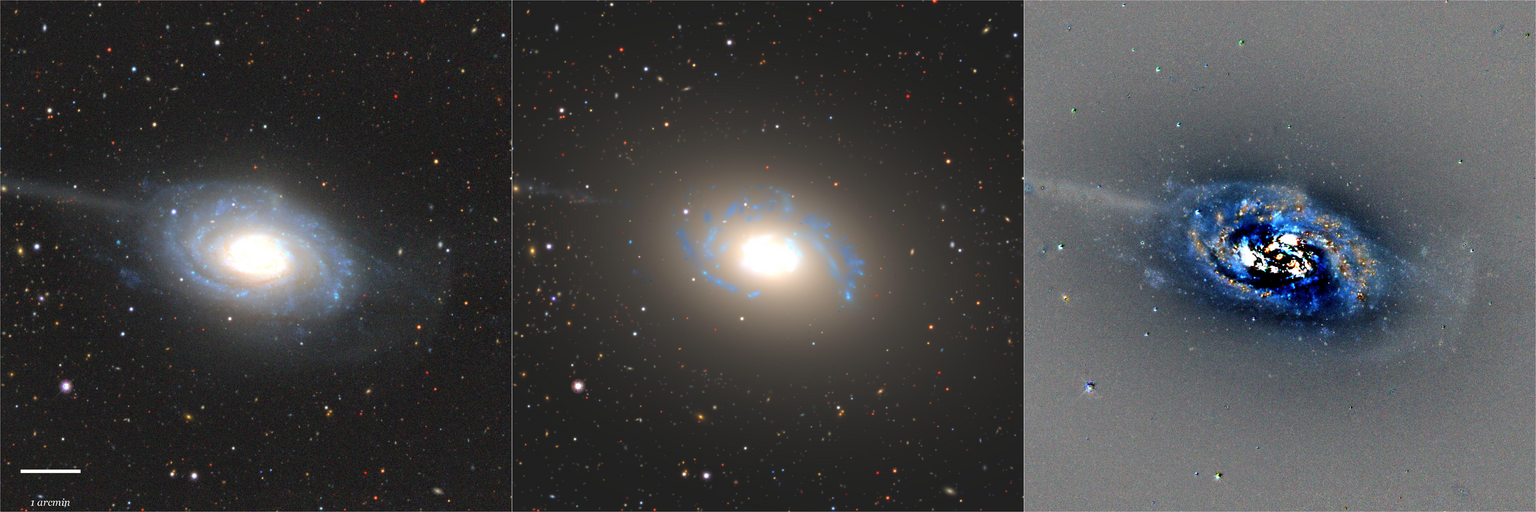 Missing file NGC4651-custom-montage-grz.png