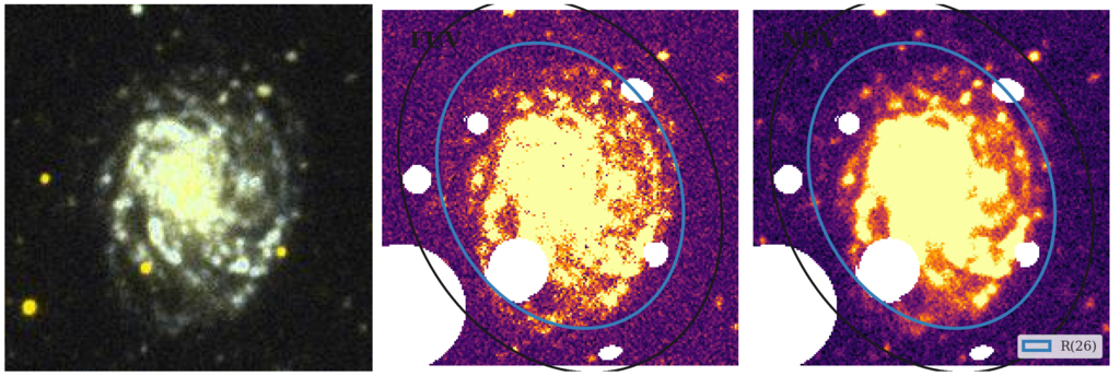 Missing file thumb-NGC4653-custom-ellipse-6712-multiband-FUVNUV.png